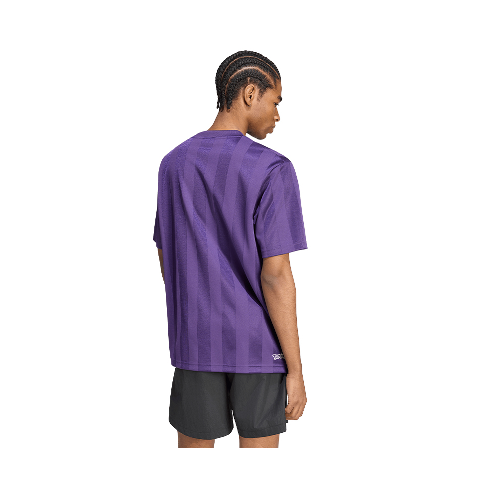 Pok&eacute;mon Jersey Te Adidas