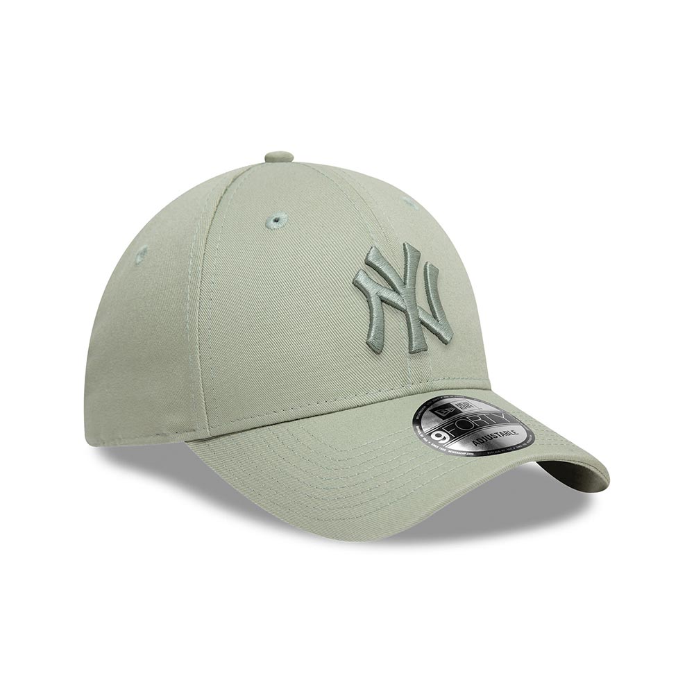 League Essential 9Forty New York Yankees New Era image number 2