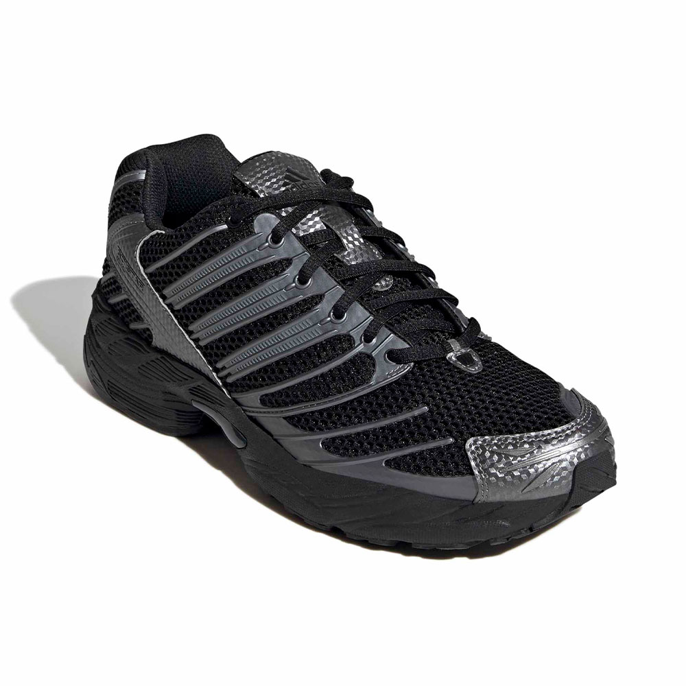 Adistar Control 3 Shoes Adidas  