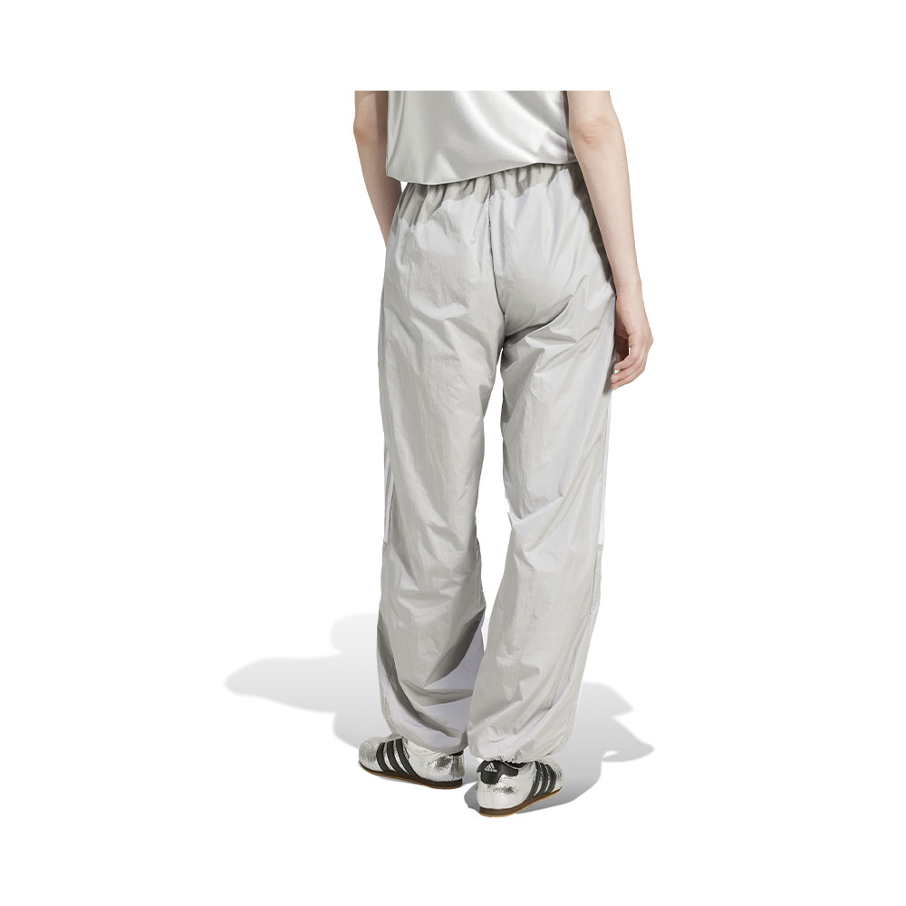 Adicolor Teamgeist Oversized Track Tracksuit Bottoms Adidas image number 2