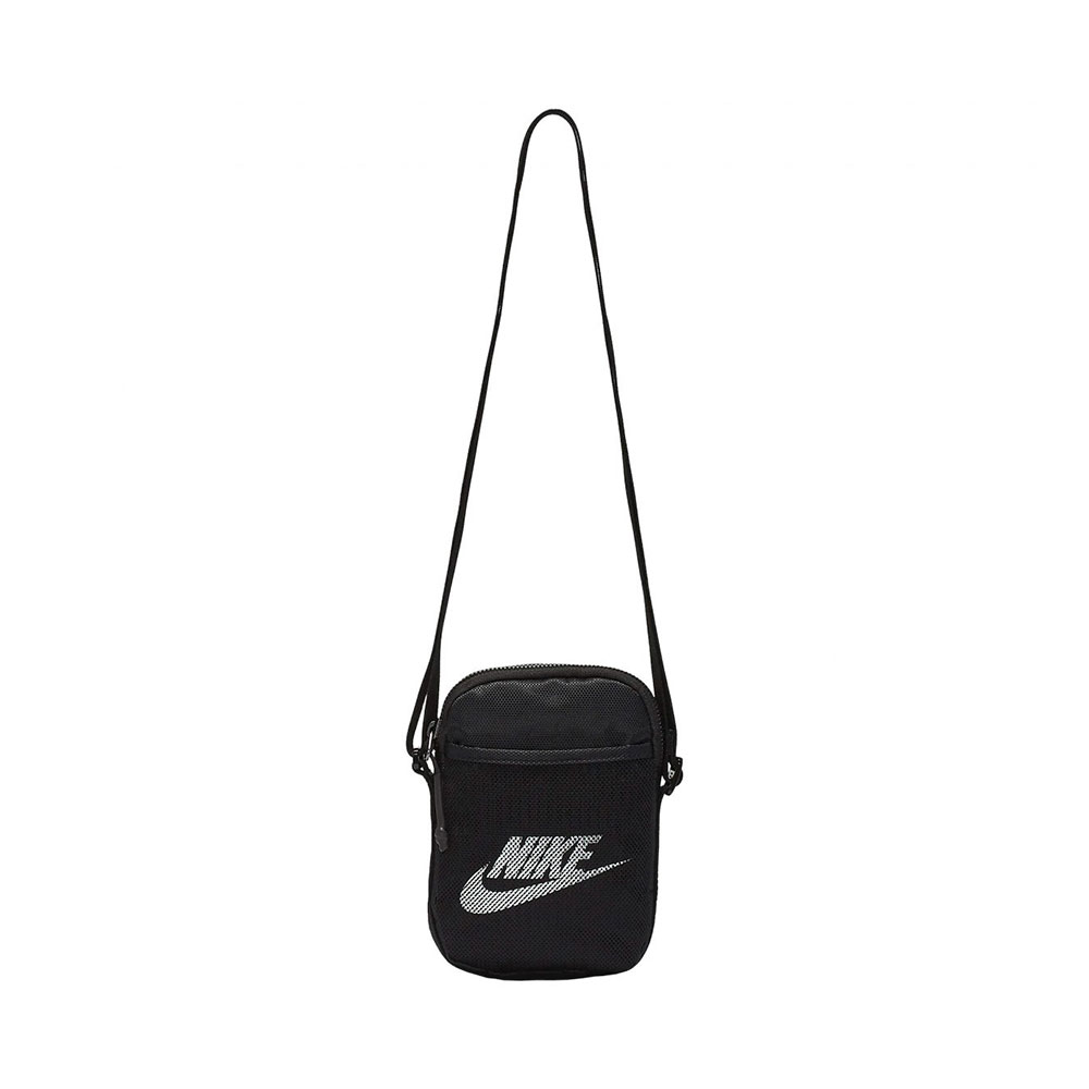 Nk Heritage S Crossbody Nike MULTICOLOR UNI