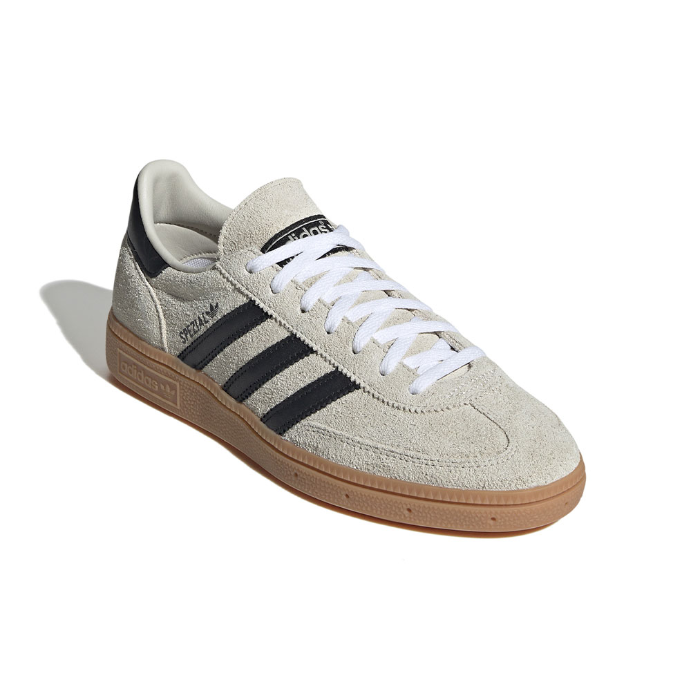 Handball Spezial W Adidas image number 3
