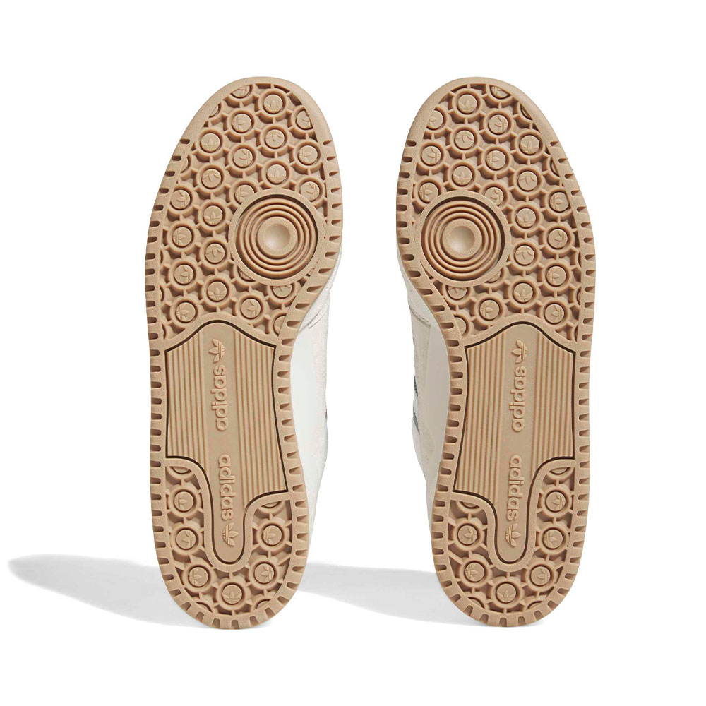 Forum Low Cl Adidas MULTICOLOR 