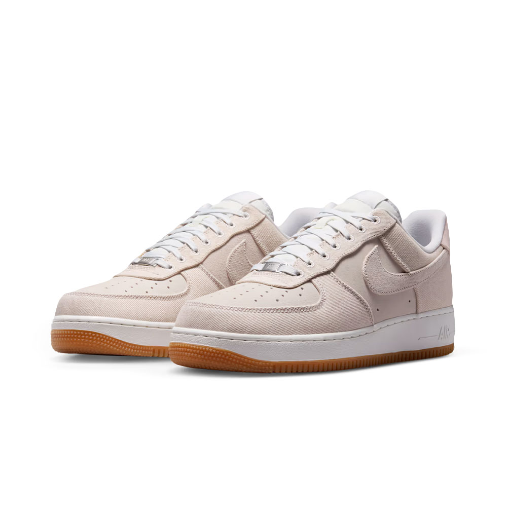 Air Force 1 07 Lv8 Nike