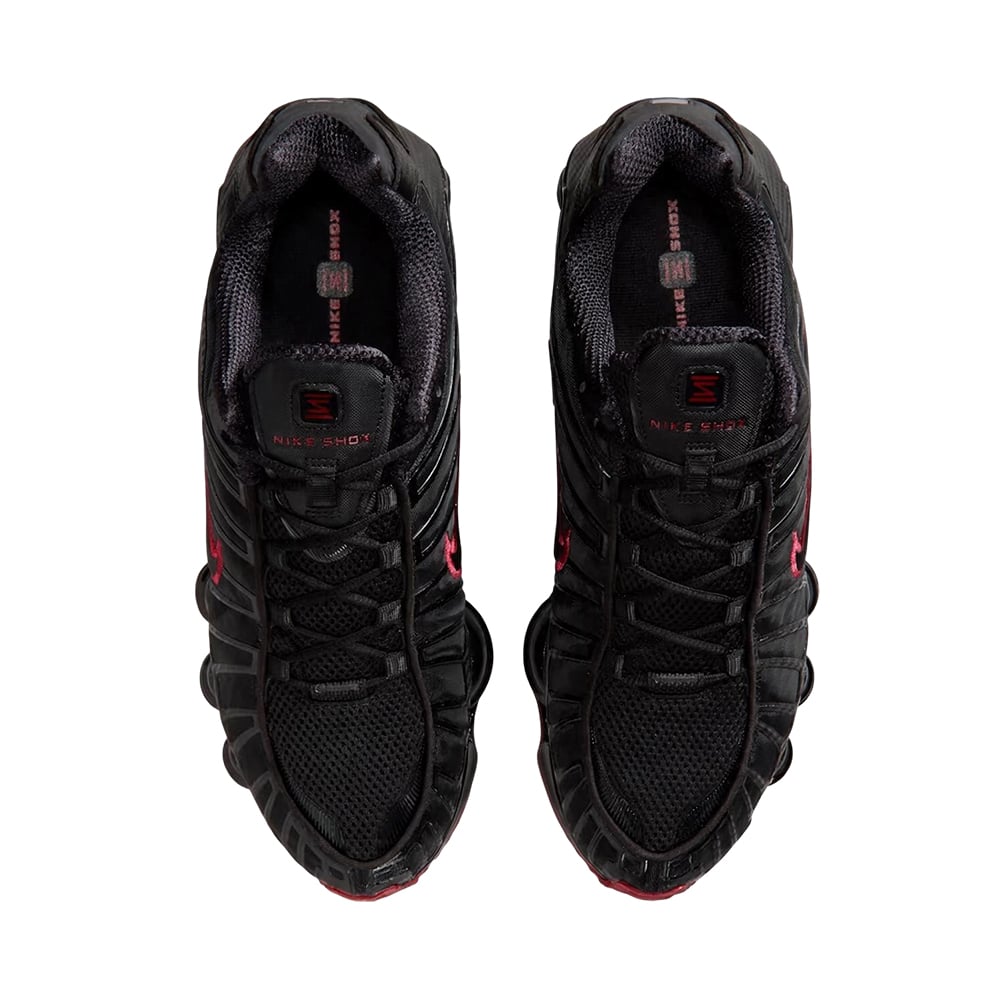 Nike Shox Tl Se Nike