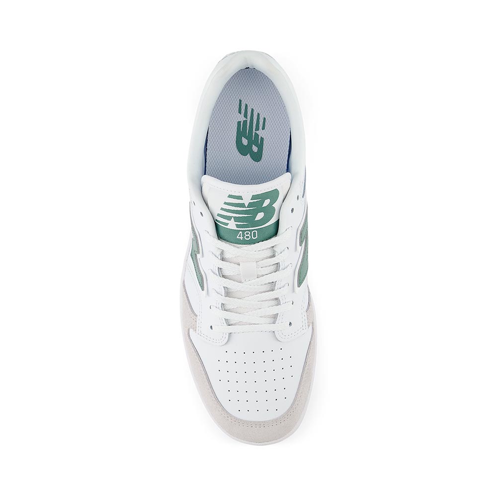 480 New Balance image number 3
