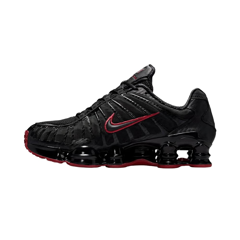 Nike Shox Tl Se Nike