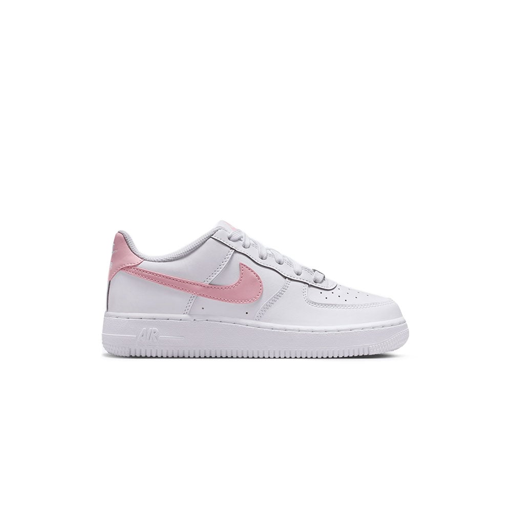 Air Force 1 Gs Nike MULTICOLOR 