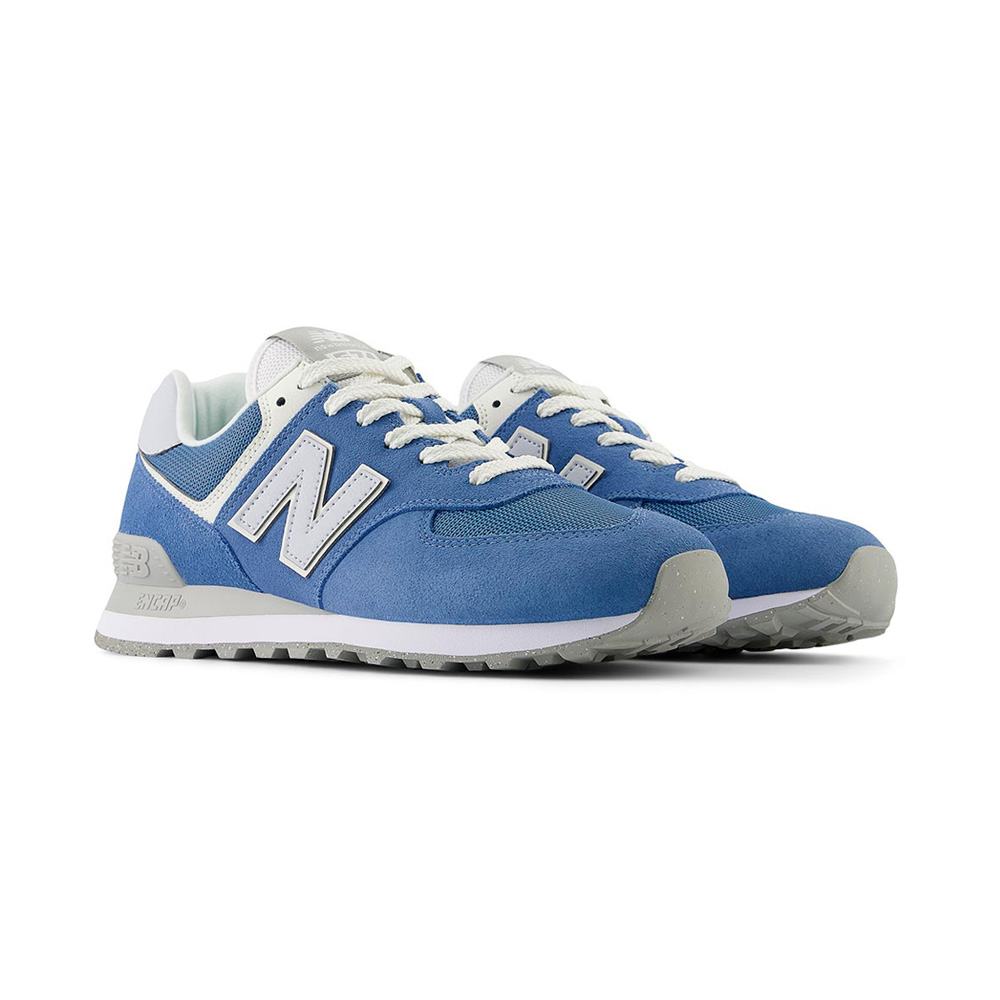 574 New Balance Shoes image number 3