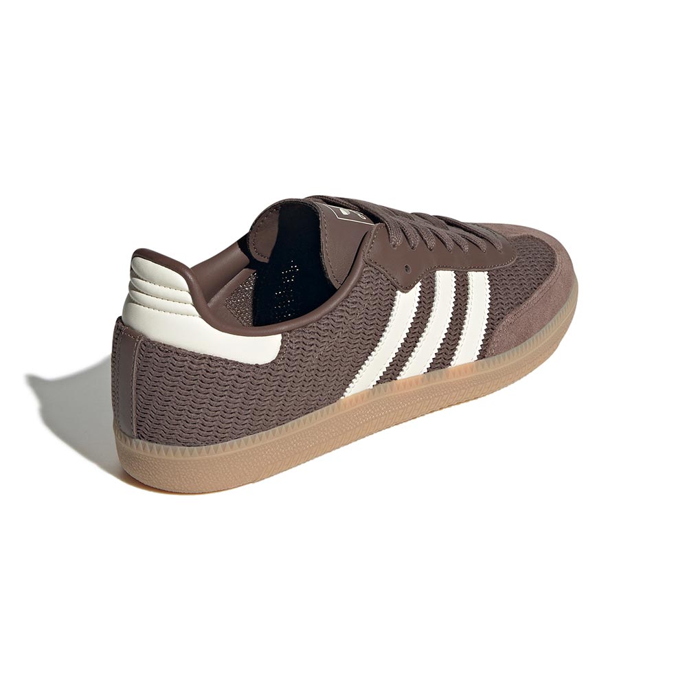 Tenis Samba Og Adidas image number 2
