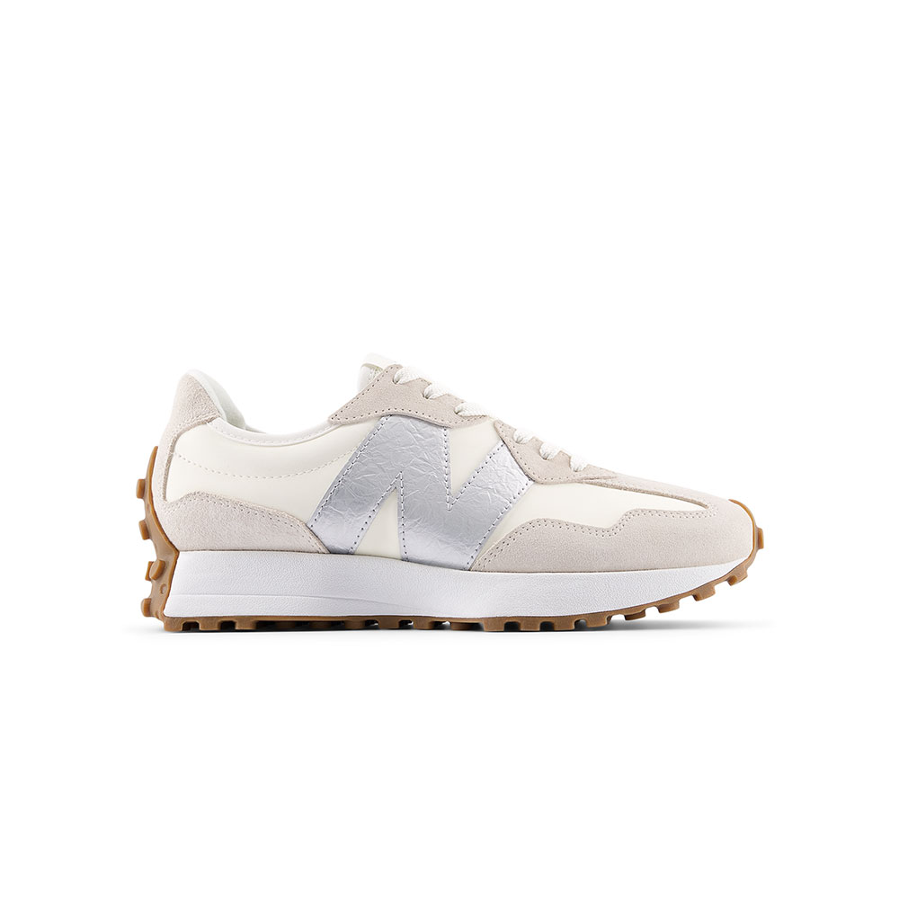 327 New Balance  