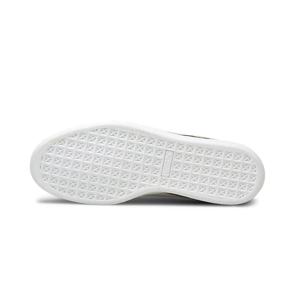Suede Classic Xxi Puma Shoes image number 3
