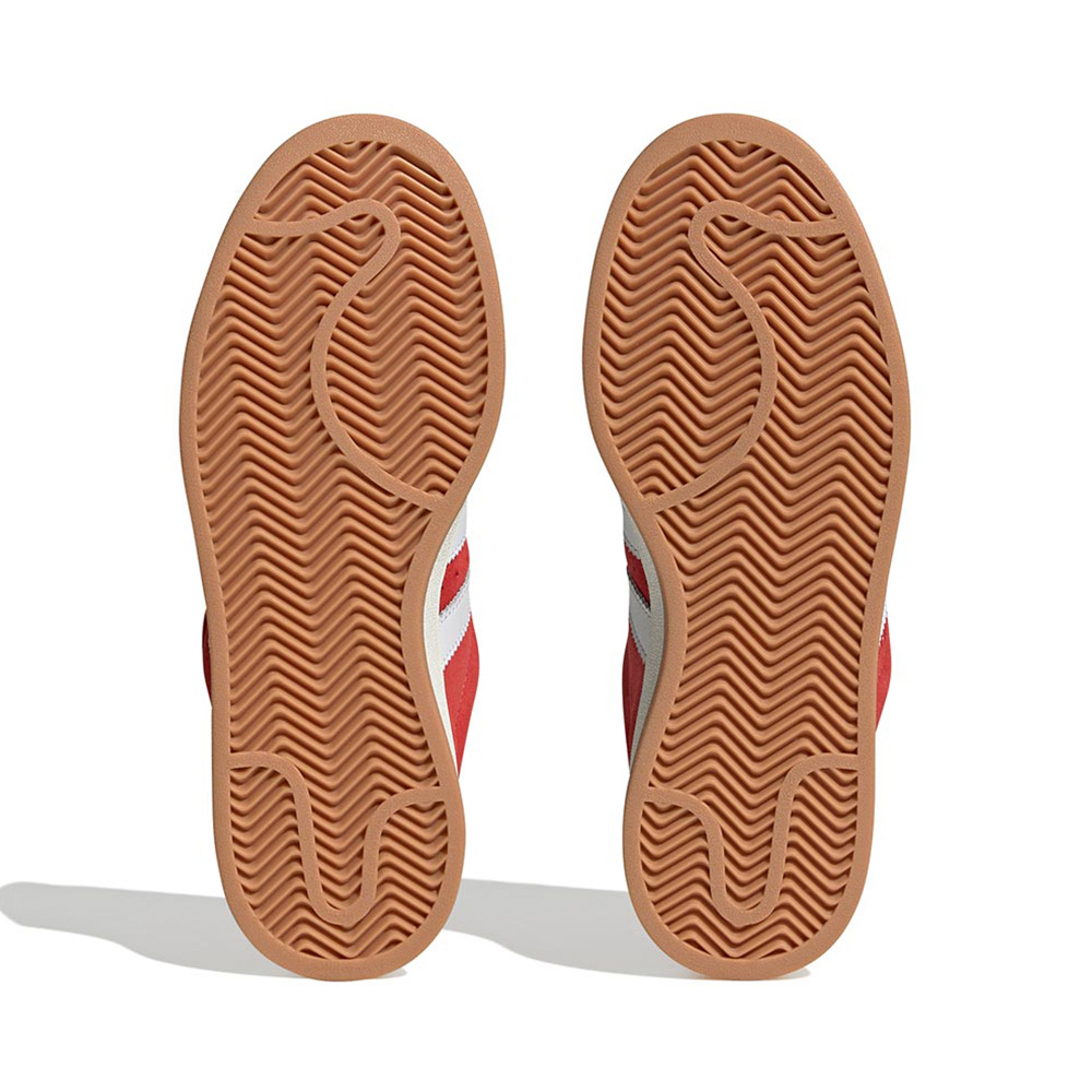 Campus 00S Shoes Adidas image number 2