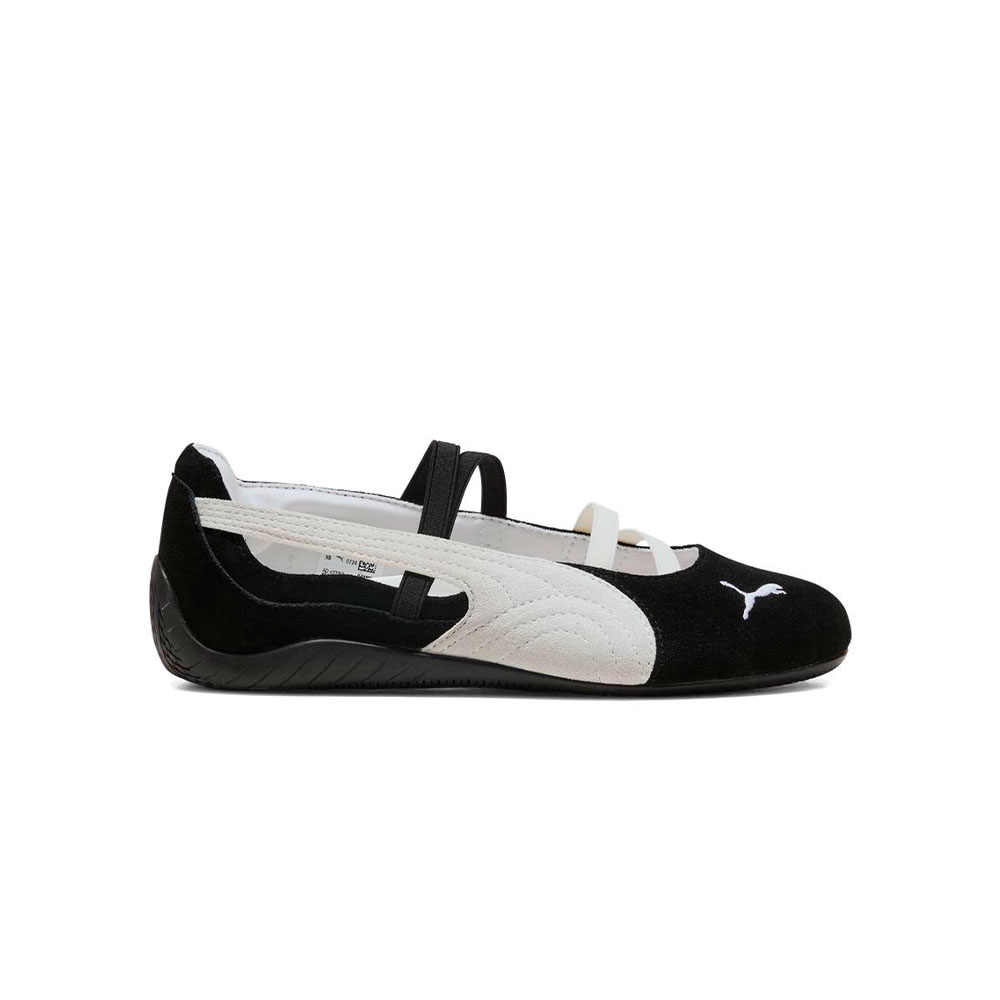 Speedcat Ballet Sd Wns Puma  