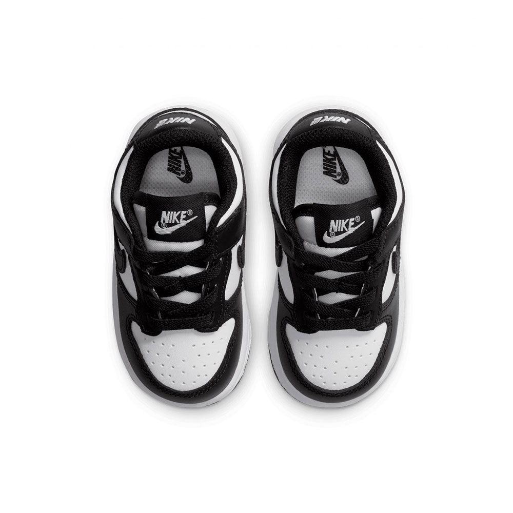 Dunk Low Tde Nike MULTICOLOR 