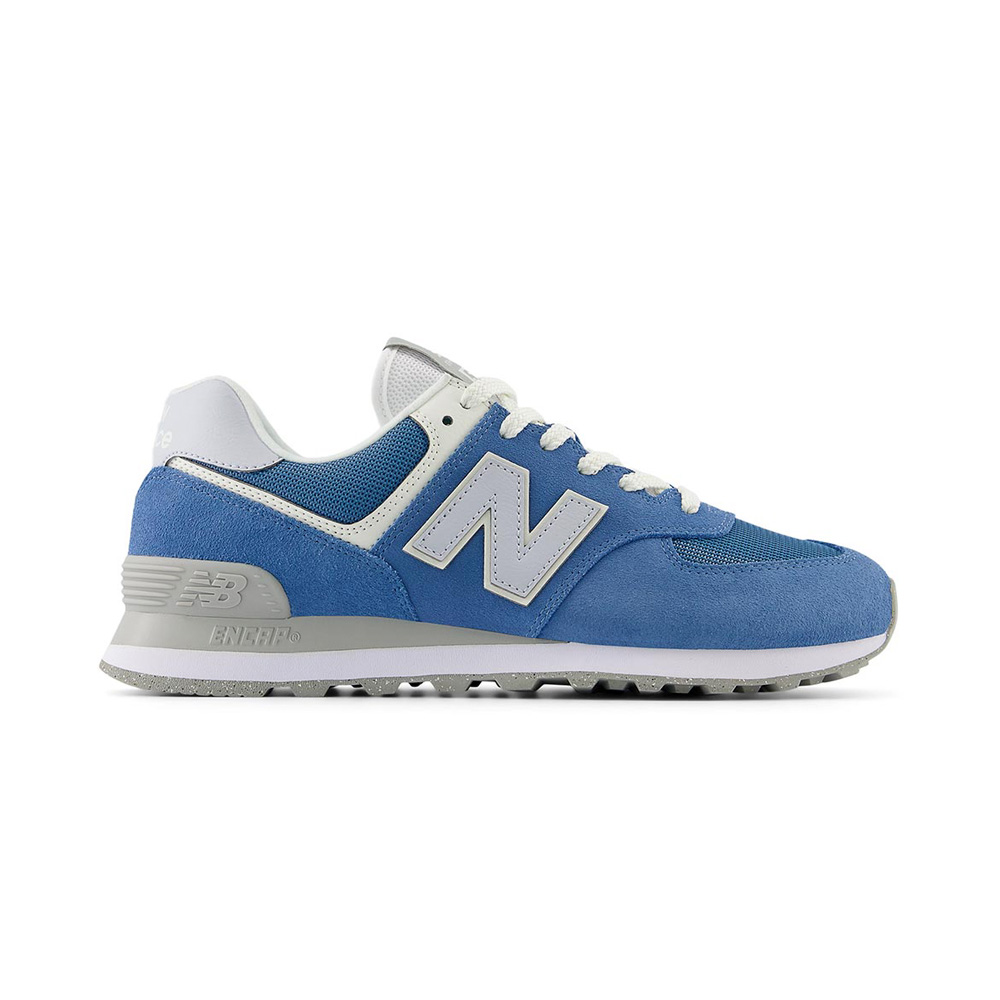 574 New Balance Shoes image number 0