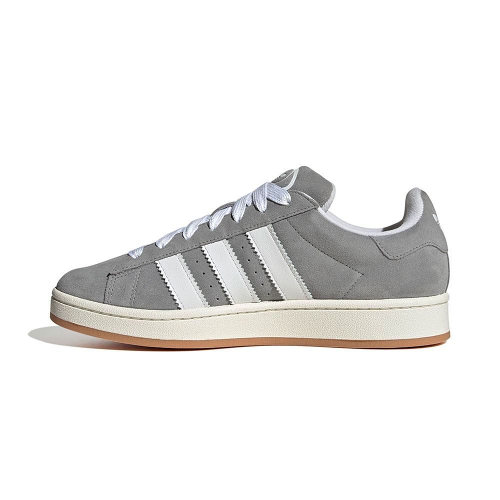 Campus 00S Shoes Adidas image number 1
