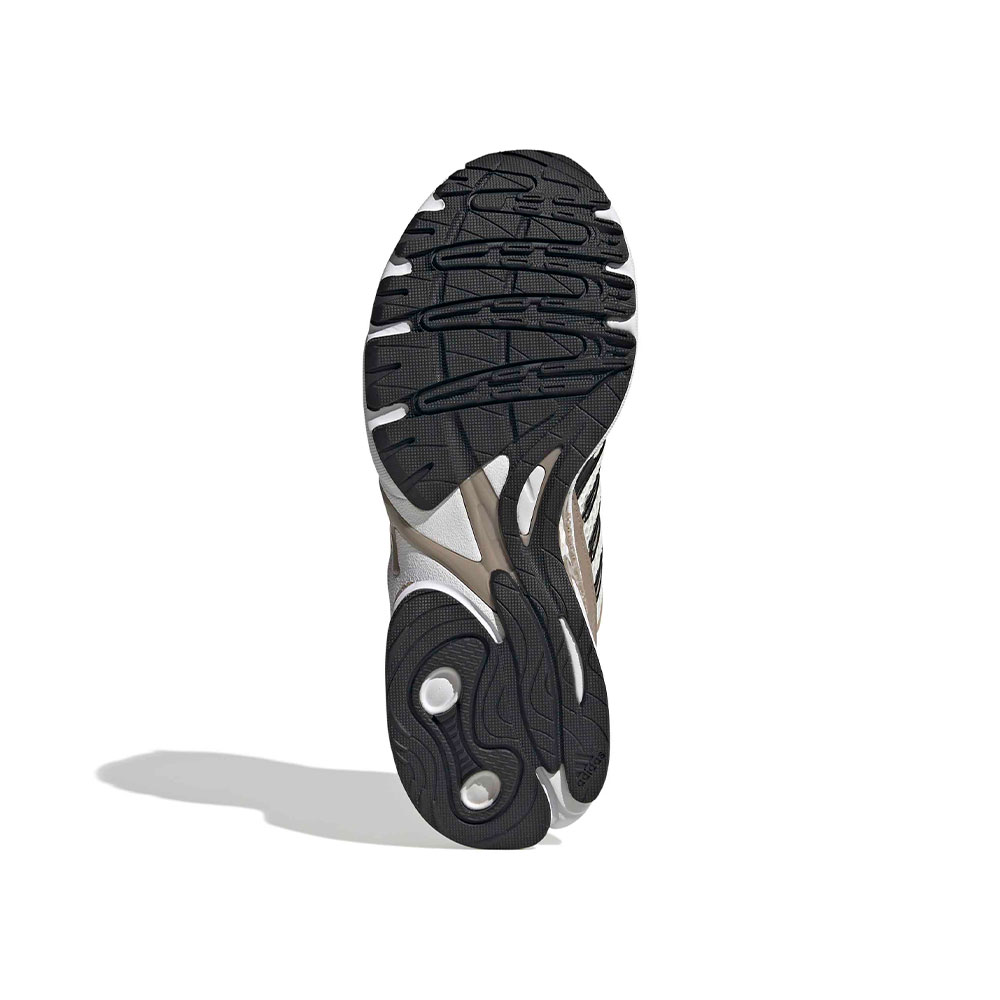 Adistar Control 3 W Adidas