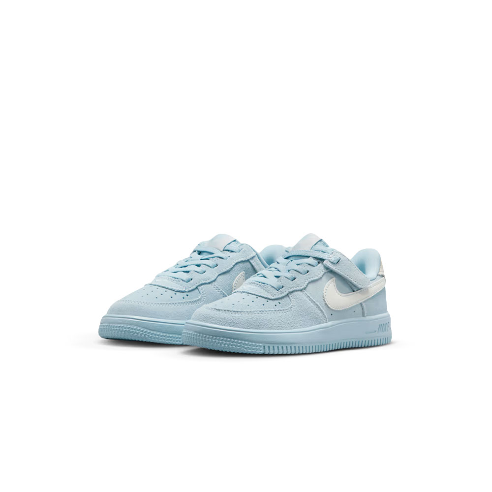 Force 1 Low Easyon Lv8 1 Ps Nike  