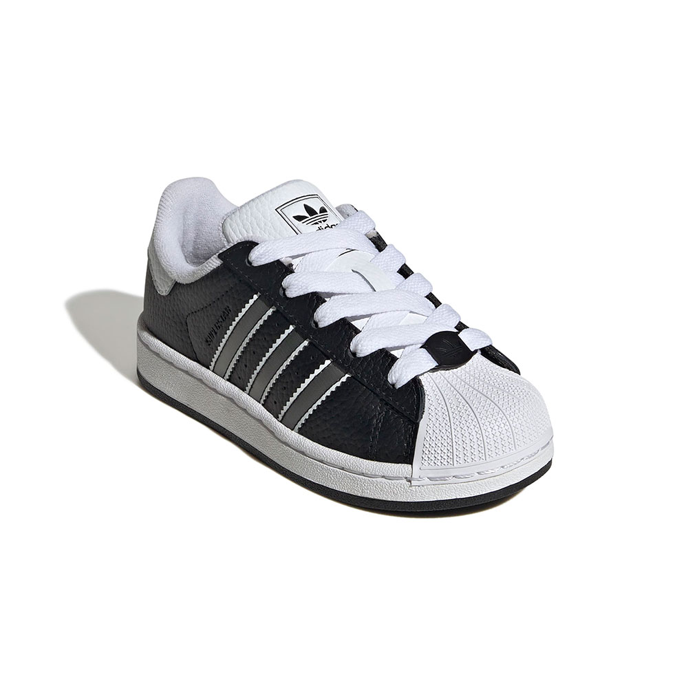 Superstar II C Adidas image number 3