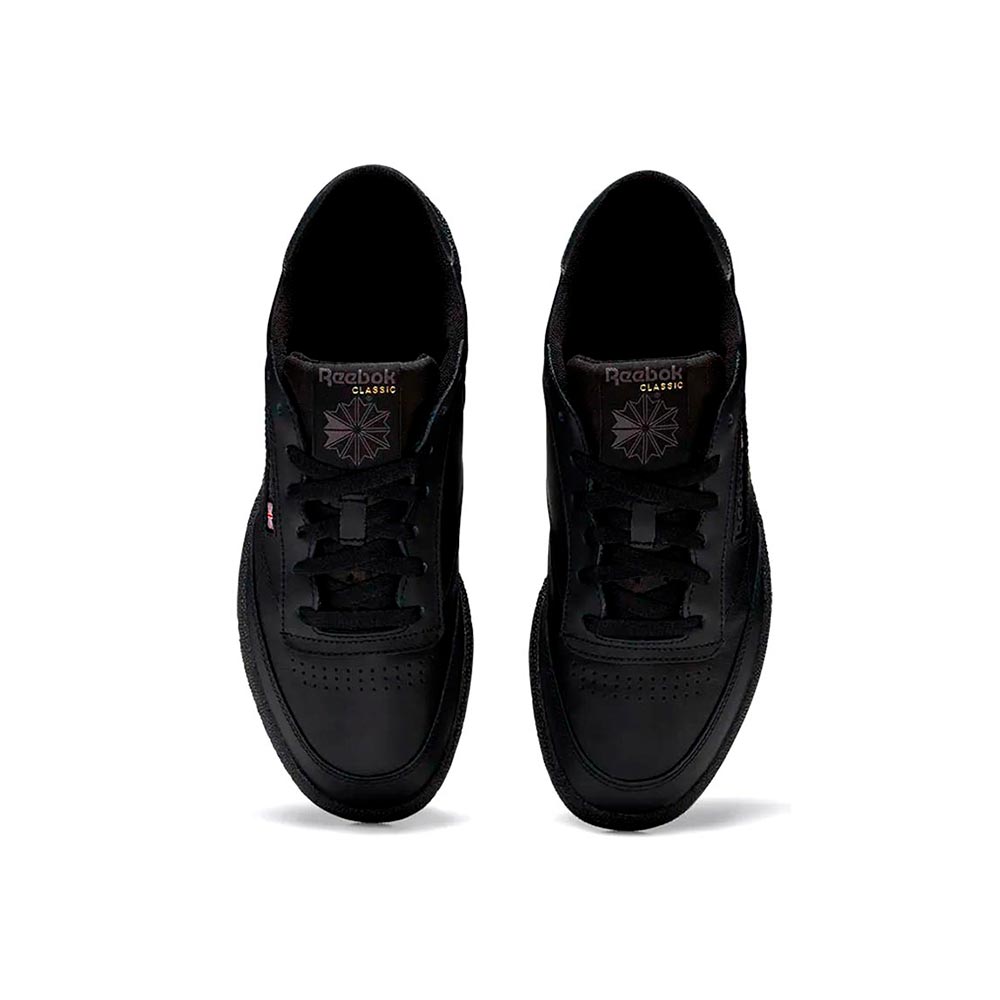 Club C 85 Reebok Shoes image number 2