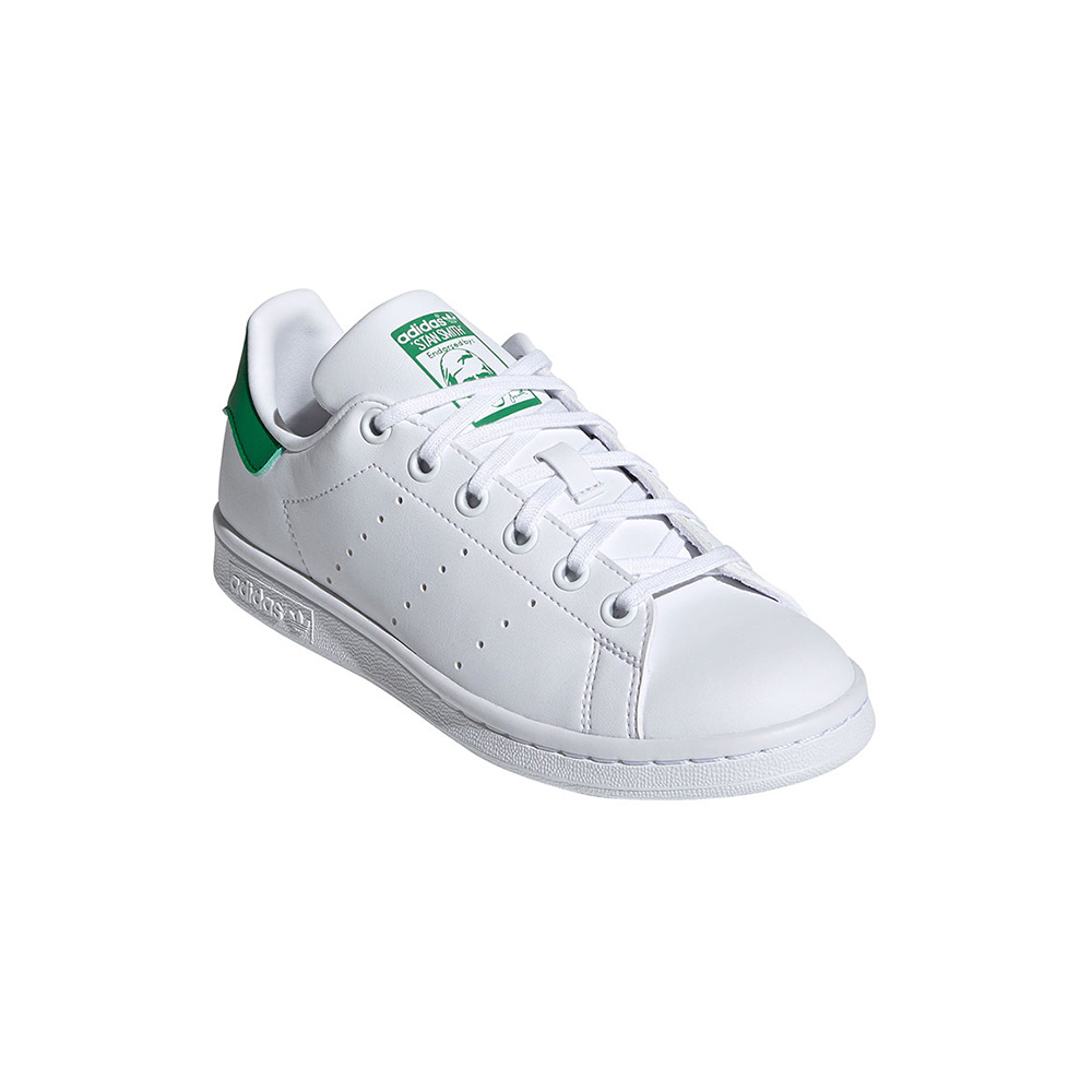 Stan Smith Shoes Adidas image number 3