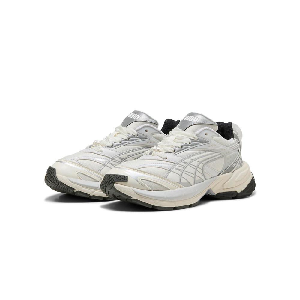 Velophasis Glam Athletics Wns Puma Shoes image number 2
