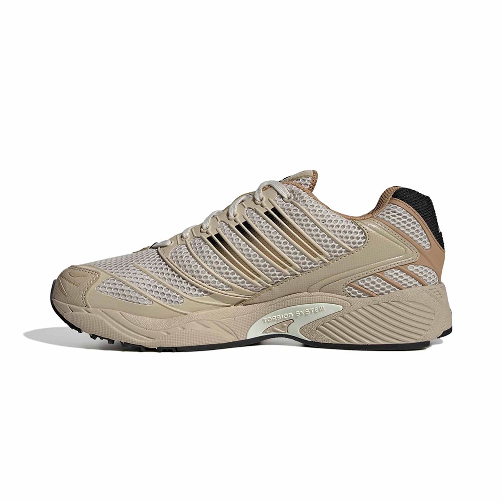 Adistar Control 3 Adidas  