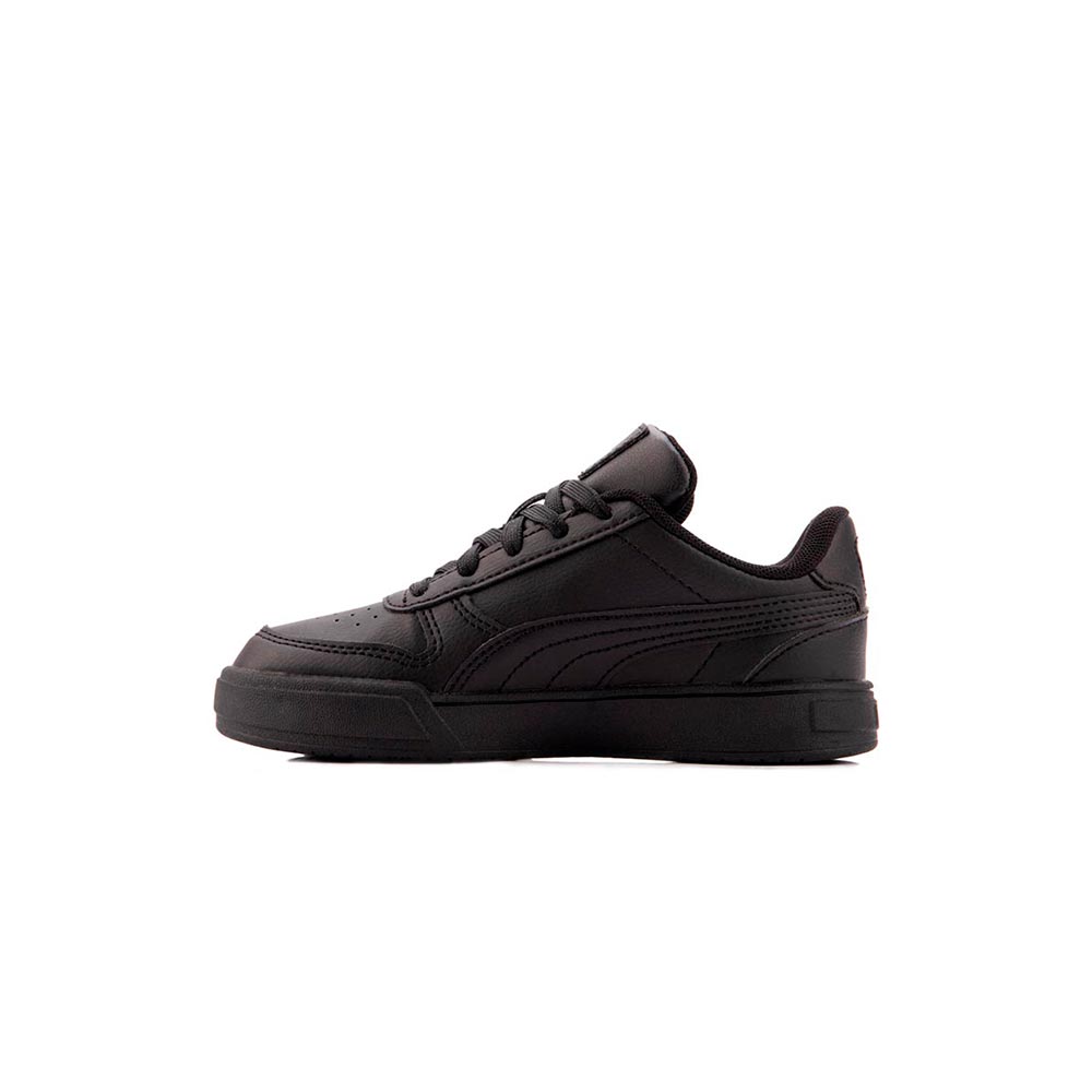Caven Dime Ps Puma Shoes image number 1