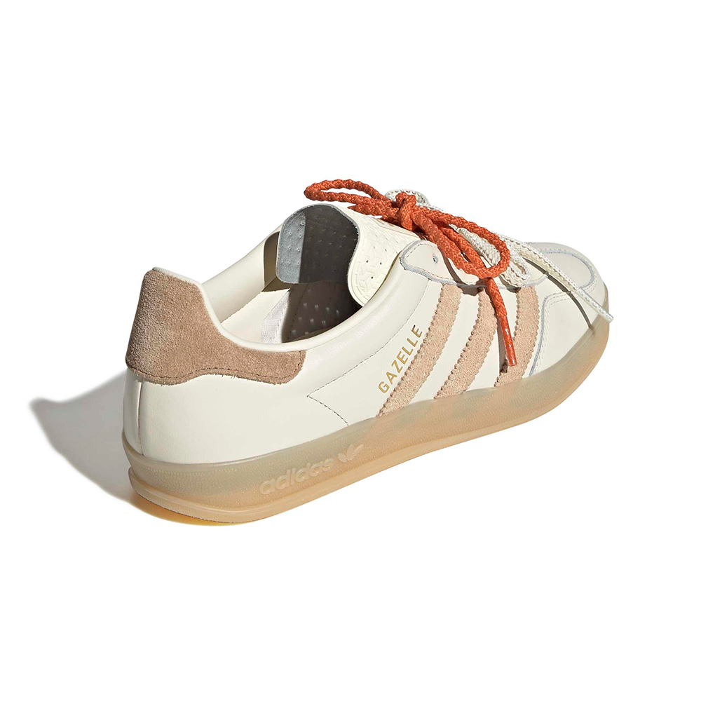 Gazelle Indoor W Adidas