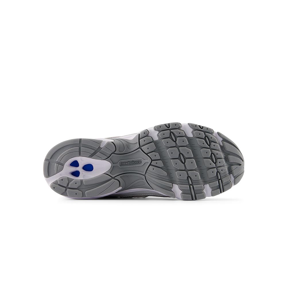 740 New Balance image number 4