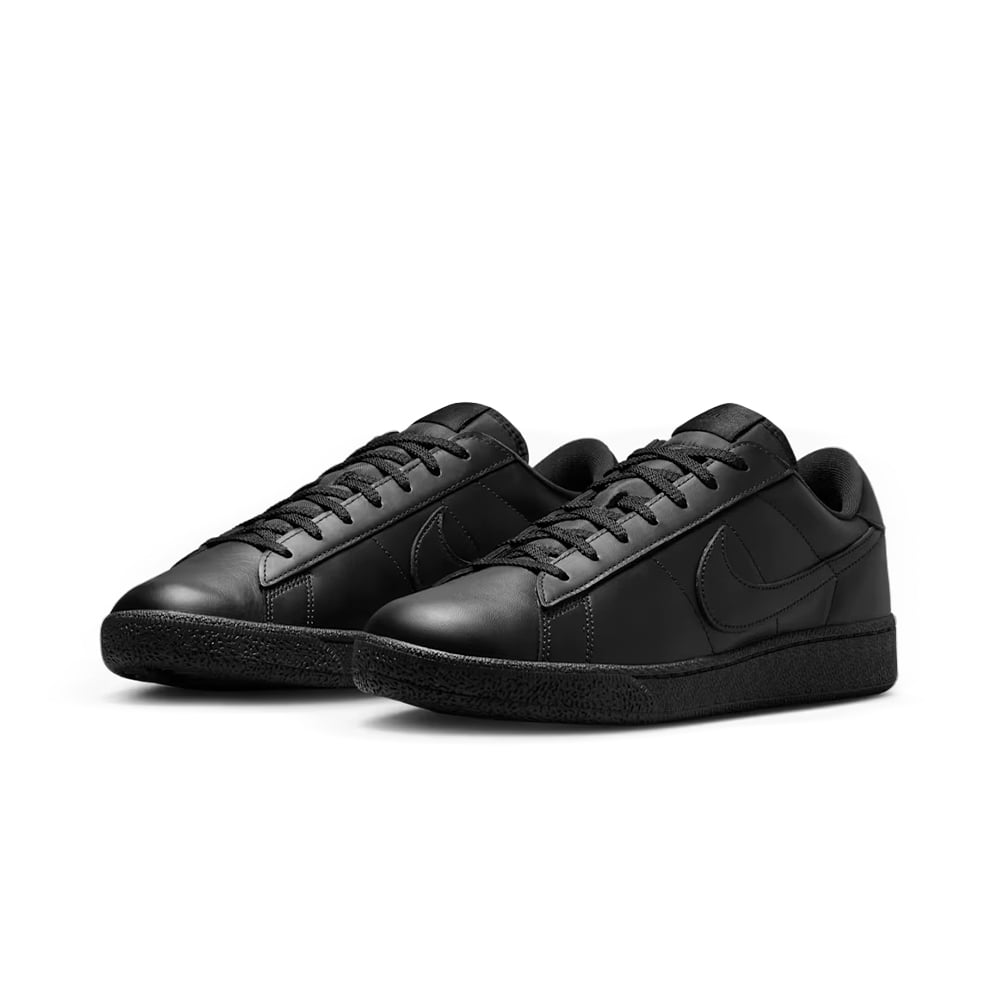Tennis Classic Cs Nike  