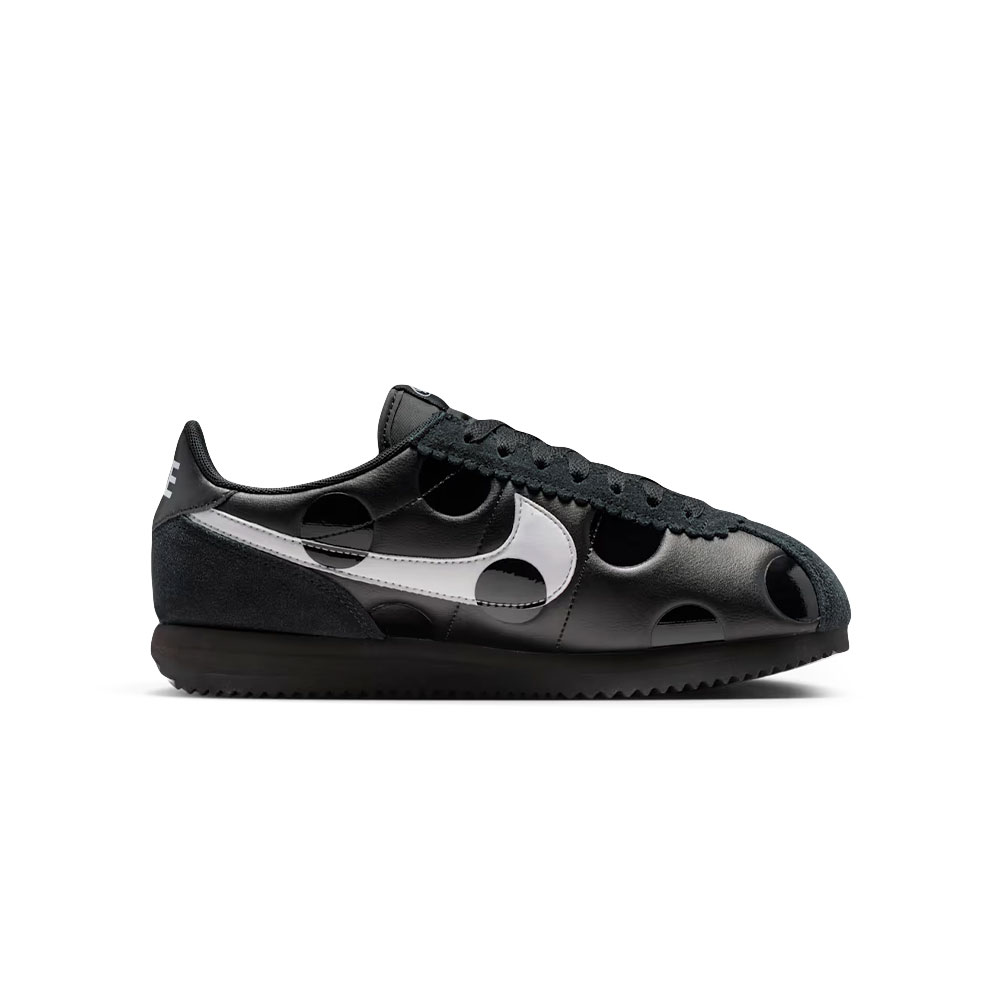 W Cortez Nike  
