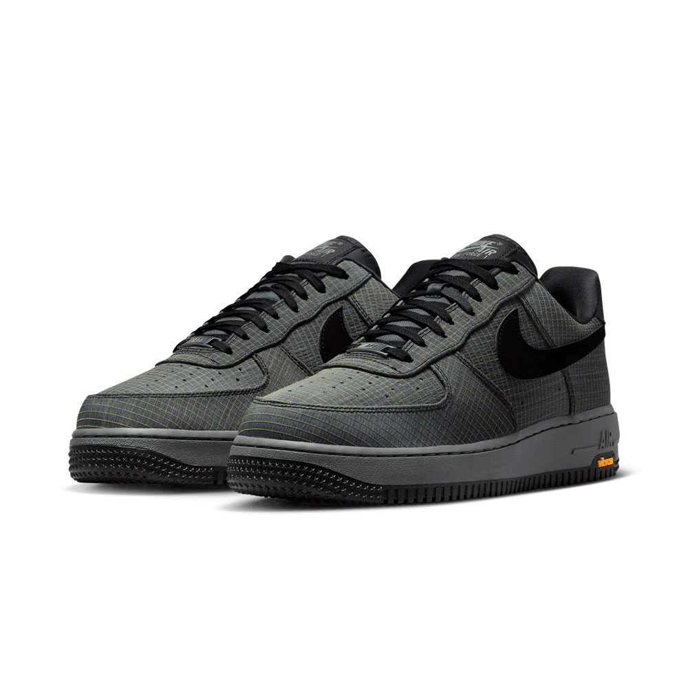 Air Force 1 07 Lx Vibram Nike  