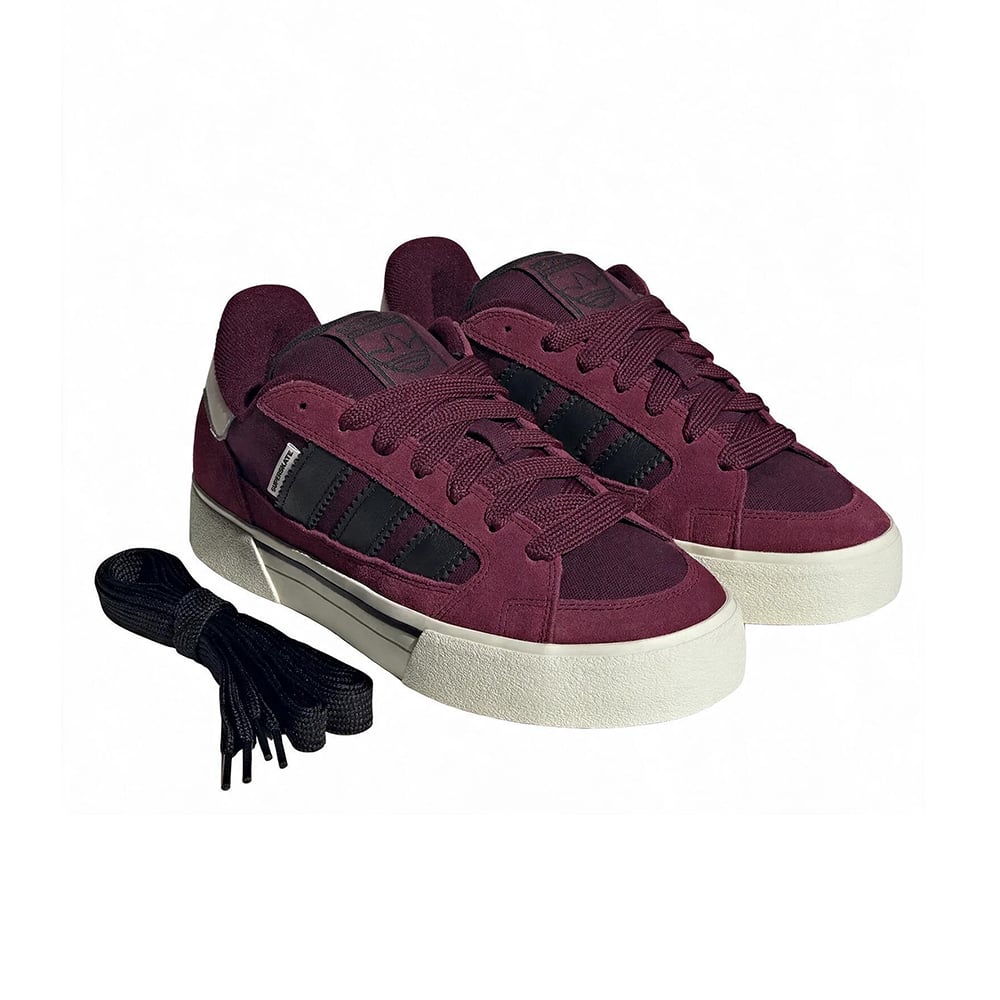 Superskate St Adidas  