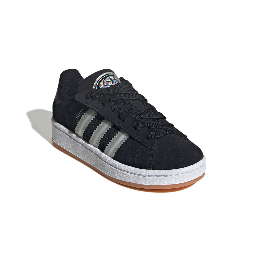 Campus 00S Led Lights Cf El C Adidas image number 3