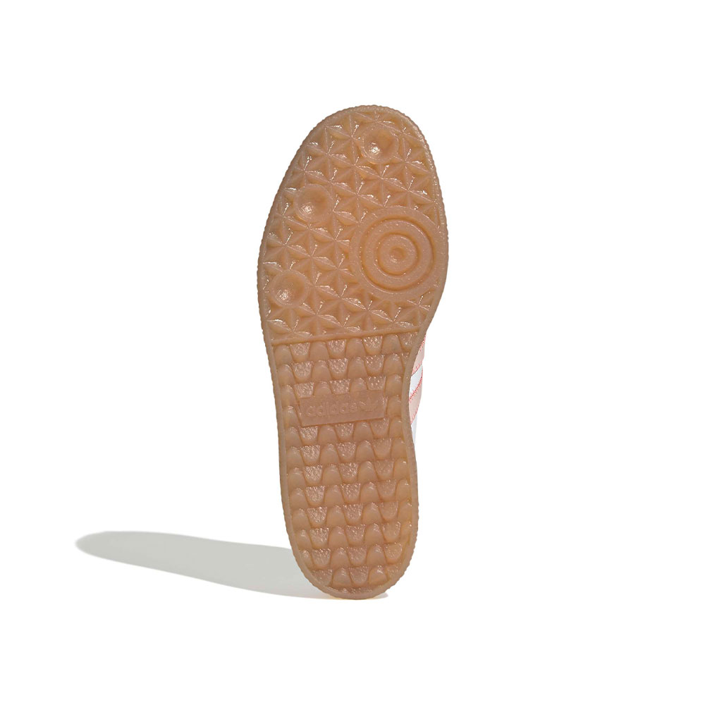 Sambae W Adidas MULTICOLOR 