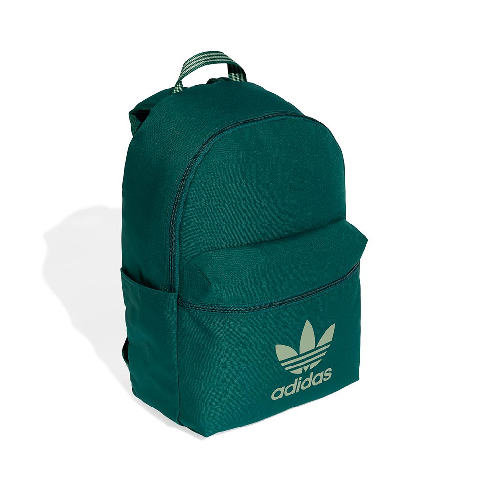 Adicolor Backpack Adidas image number 1