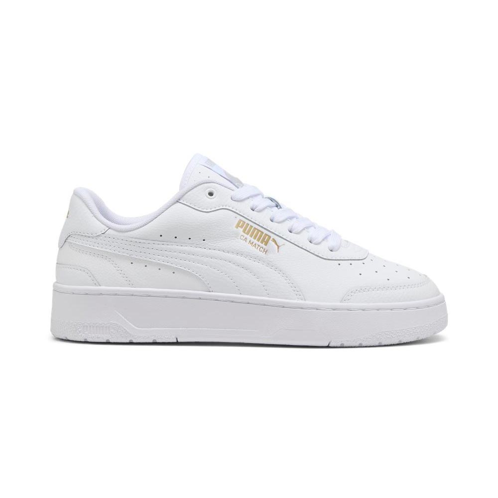 Ca Match Puma  
