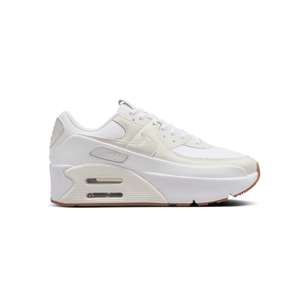 Air Max 90 Lv8 Nike