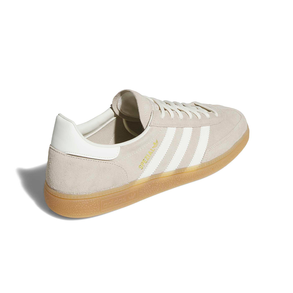 Handball Spezial Adidas MULTICOLOR 