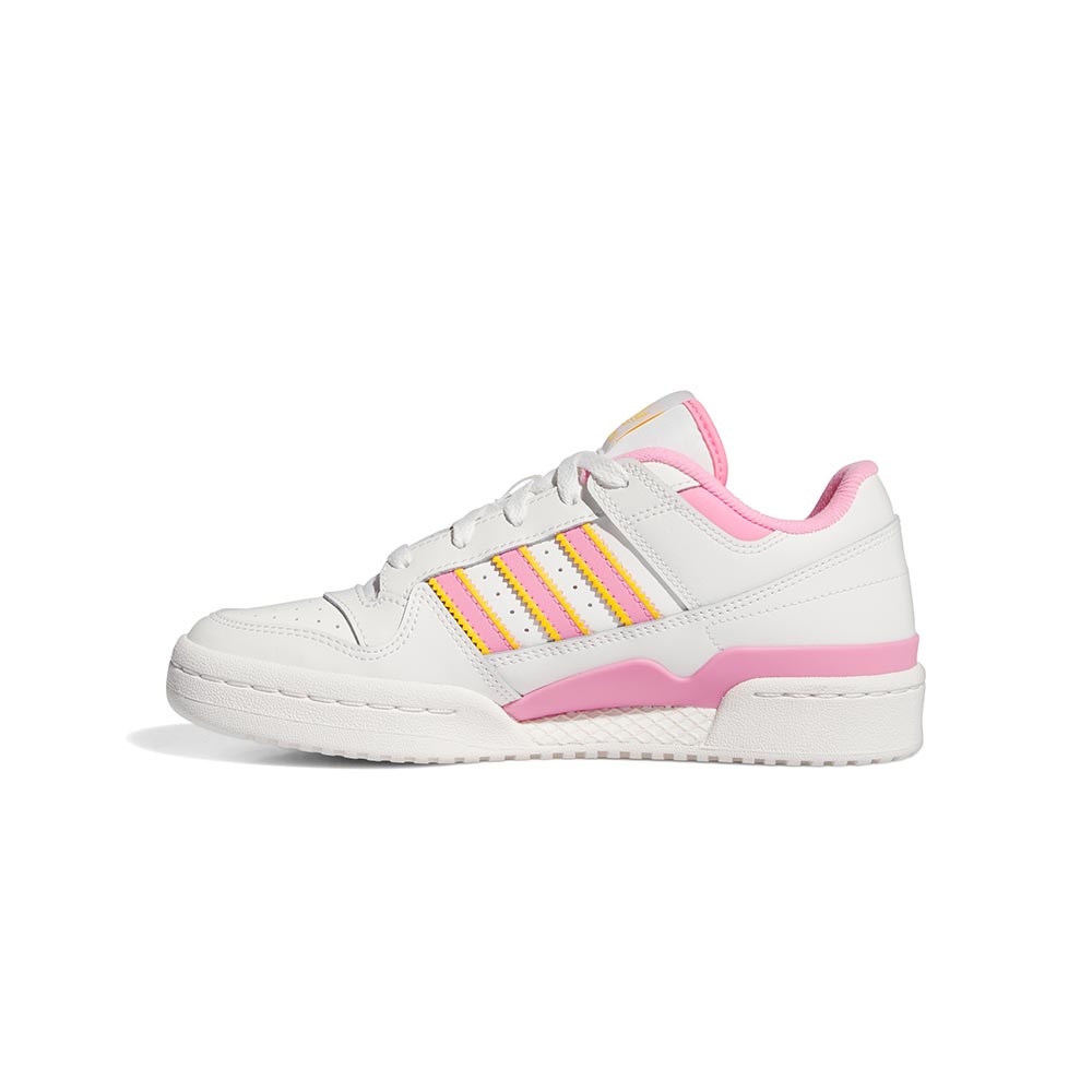 Forum Low Cl Shoes Adidas