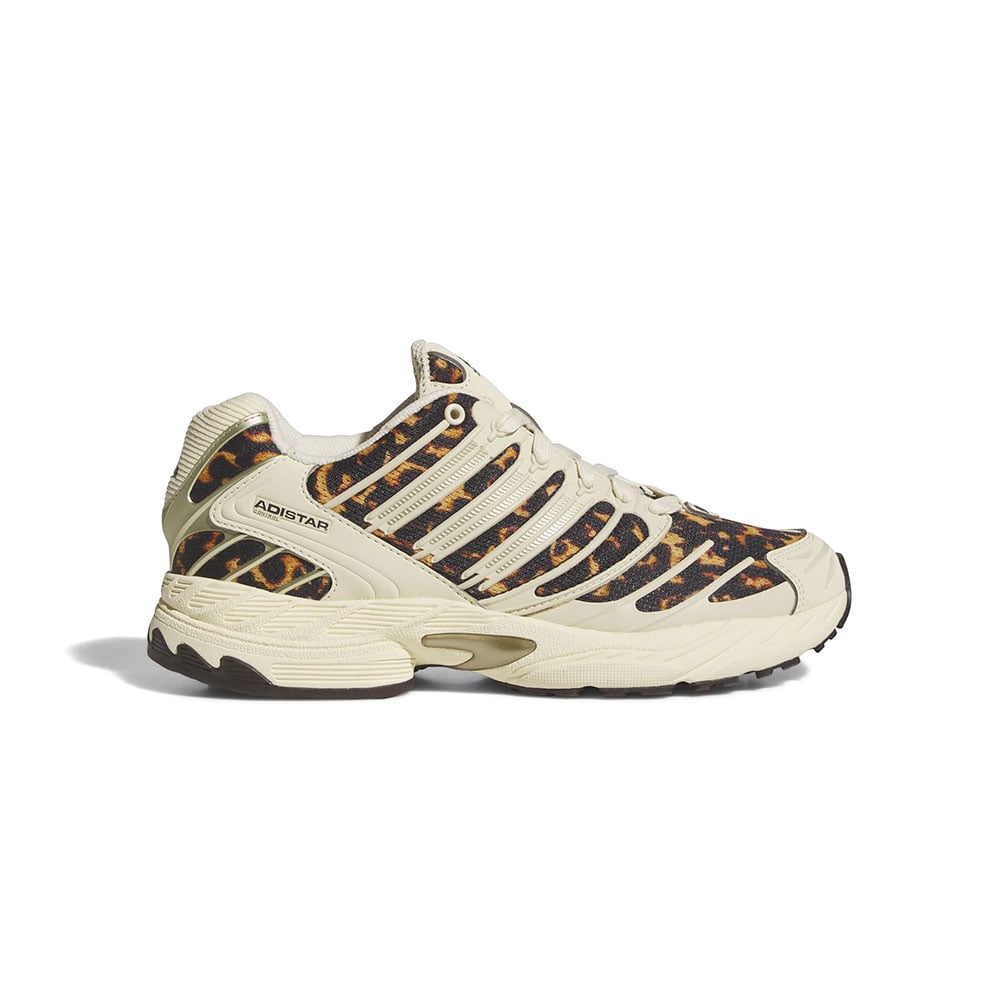 Adistar Control 3 W Adidas MULTICOLOR 