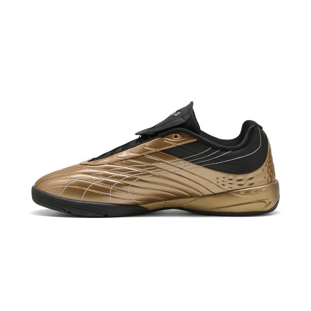 V1Per Goalgetter Puma image number 1