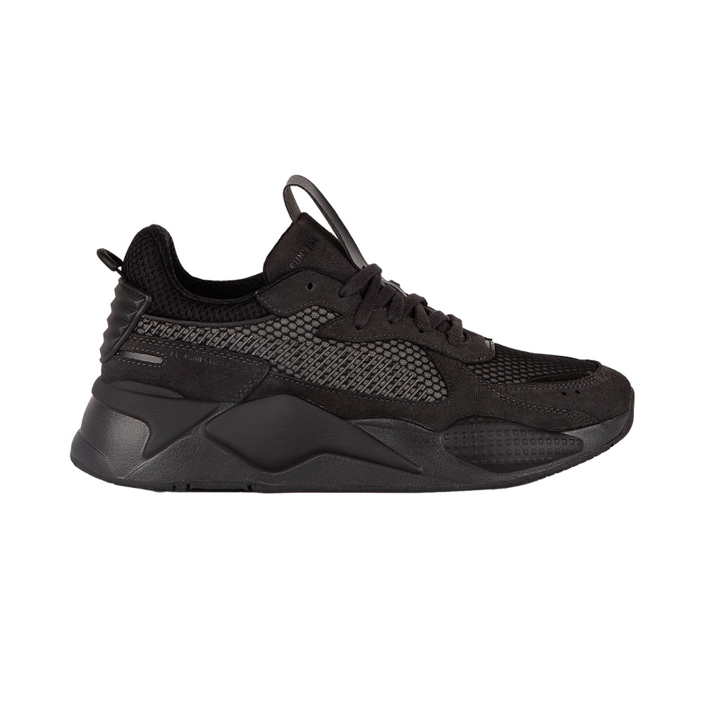 Rs X Night Vision Puma image number 0