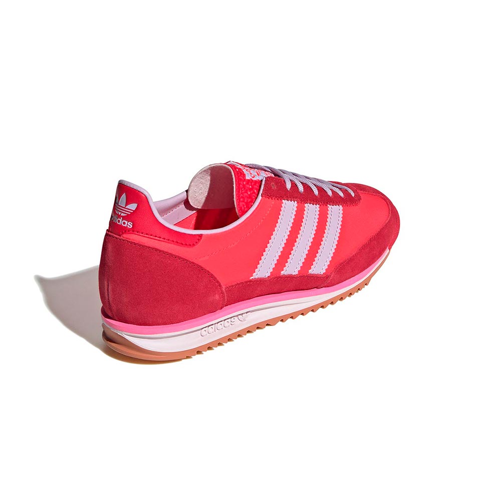 Sl 72 Og Shoes Adidas image number 2