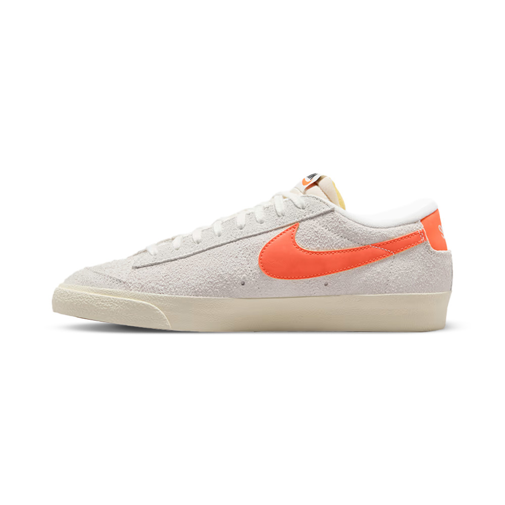 Blazer Low 77 Prm Nike MULTICOLOR 