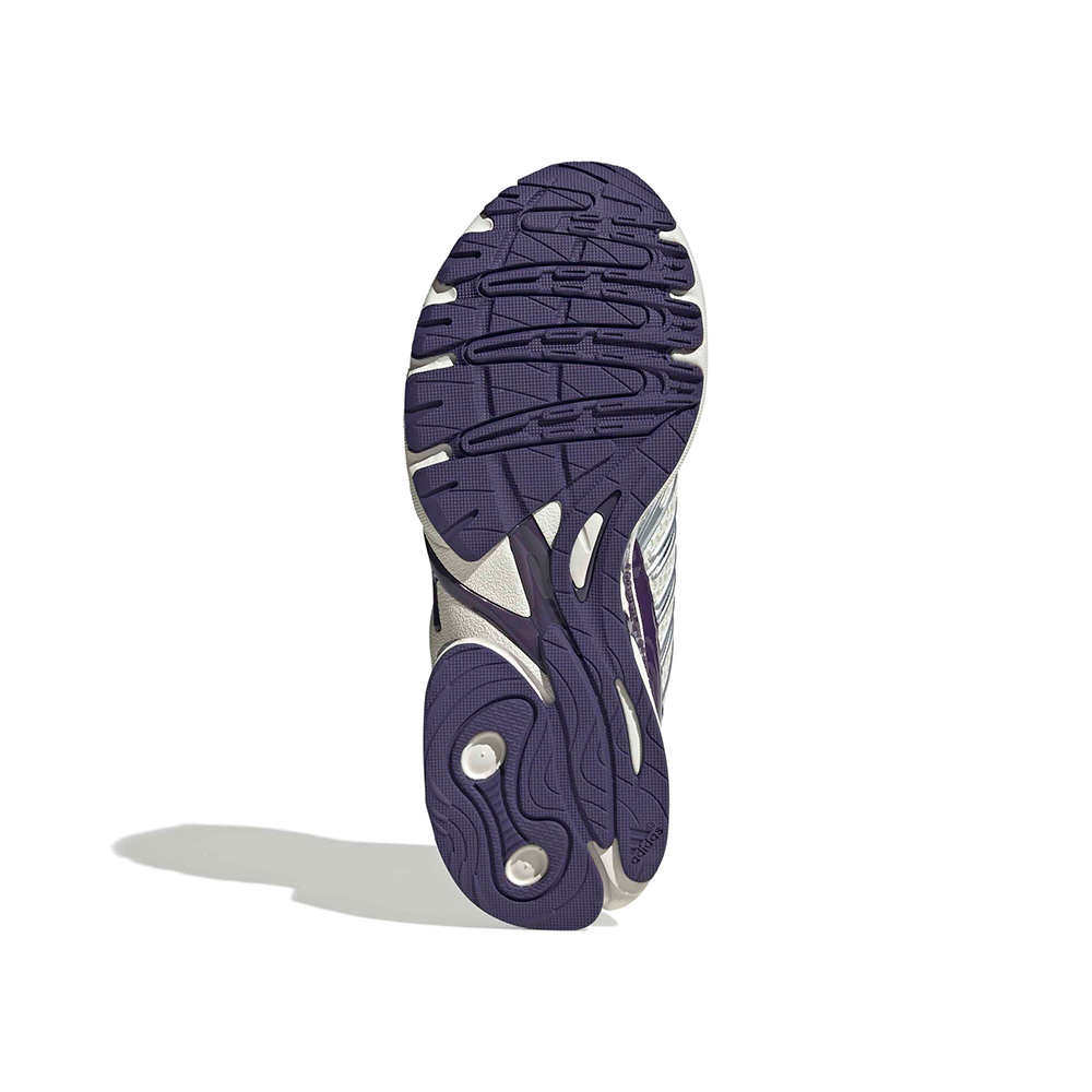 Adistar Control 3 W Adidas MULTICOLOR 