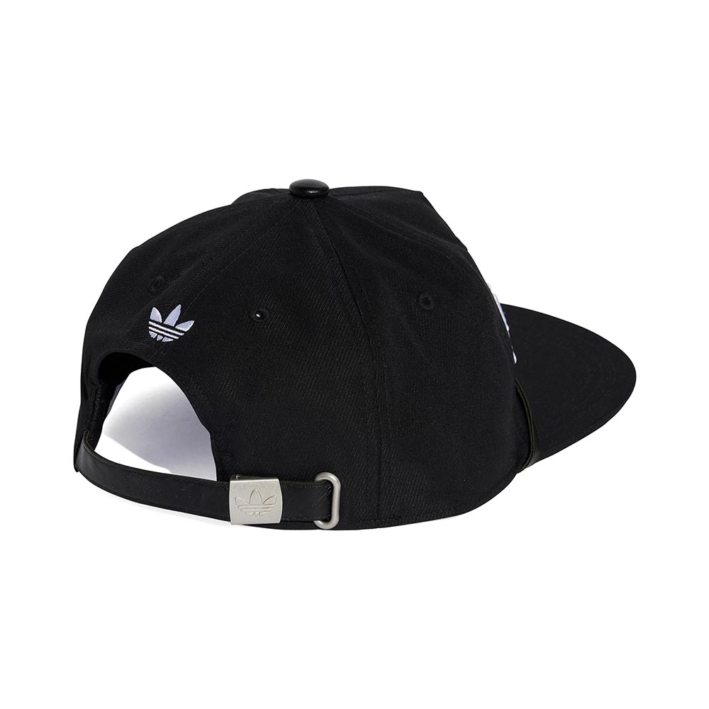 Wabash Cap Adidas image number 1