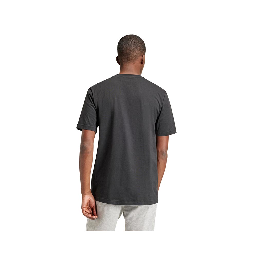 Training Supply Short Sleeve T Shirt Adidas image number 2
